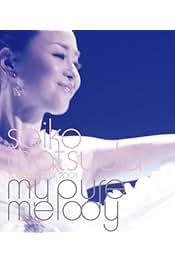 Amazon.com: Seiko Matsuda
